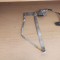 Cablu Display Laptop HP elitebook 2560p #RAZ