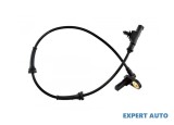 Senzor abs Nissan Note (2006-&gt;)[E11,NE11] #1