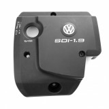 Dezmembrari Capac Motor Oe Volkswagen Golf 4 1997-2005 1.9 SDI 038103925L