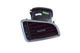Gura de ventilație planșa de bord SUZUKI SX4 S-Cross JY 2022 OEM: 73630-61M0 20135199