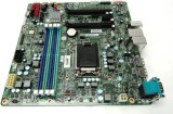 Placa de baza refurbished Lenovo M800 Tower, SK 1151