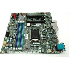 Placa de baza refurbished Lenovo M800 Tower, SK 1151