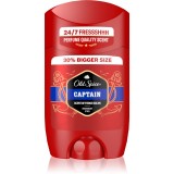 Old Spice Captain deodorant stick pentru barbati 65 ml