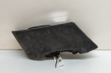Subwoofer PORSCHE CAYMAN 987 2006 OEM: 99764556700 | 31559536