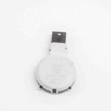 Senzor de ploaie VOLVO V40 Hatchback 2014 OEM: 31314540,303439 | 11399263