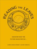 Reading The Leaves | Sandra Mariah Wright, Leanne Marrama