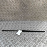 Amortizor capota st&acirc;nga față AUDI A6 C8 Avant 4A5 2024 OEM: 4K0823359A 31300555