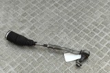 Bieleta de direcție dreapta VW TOUAREG CR7 2023 OEM: 4M0423812D 30447364
