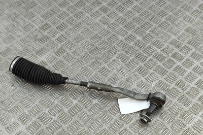 Bieleta de direcție dreapta VW TOUAREG CR7 2023 OEM: 4M0423812D 30447364 foto