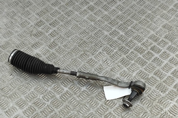 Bieleta de direcție dreapta VW TOUAREG CR7 2023 OEM: 4M0423812D 30447364