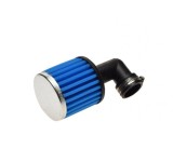 Filtru Aer Sport Conic 32mm 90&deg; Moto Universal Racing