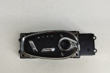 Buton de control scaun dreapta ASTON MARTIN DB11 2022 OEM: HY53-14A701-AD 25938993