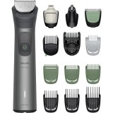 Philips Series 7000 MG7921/15 aparat de tuns multifuncțional pe fata , corp si par 1 buc