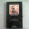 MARIANA PINEDA - FEDERICO GARCIA LORCA (CARTE IN LIMBA SPANIOLA)