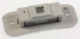 INCHIZATOR USA USCATOR AFK73489601 pentru uscator LG LG
