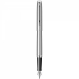 Stilou Waterman Hemisphere SSCT Matt
