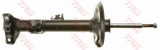 Amortizor BMW Seria 3 (E36) (1990 - 1998) TRW JGM1267SR