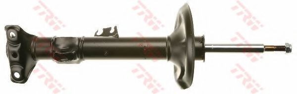 Amortizor BMW Seria 3 Touring (E36) (1995 - 1999) TRW JGM1267SR