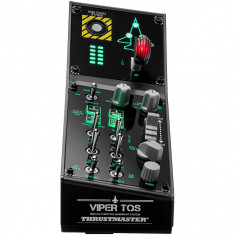 Thrustmaster VIPER PANELWORLDWIDE VERSION foto