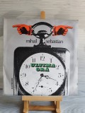 Vinil Mihail Sebastian ULTIMA ORA