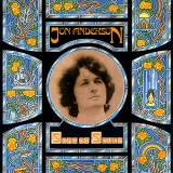 Anderson Jon Song Of Seven LP SH (vinyl)