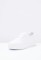 icon 5