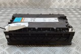 Baterie FORD FIESTA VII 2022 OEM: LX7A-10B759-AE,044200503A 29533652
