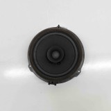 Difuzor ușă dreapta spate FORD FOCUS III 2017 OEM: AA6T-18808-CA 31799108