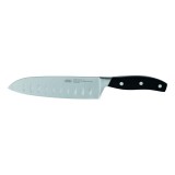 Cutit Santoku17cm, R&Ouml;SLE Essential GrillCooking