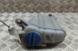 PORSCHE MACAN 95B 2014 OEM: 8K0121405M,8K0.121.405.M SKU: 26660107
