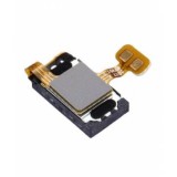 Banda audio cu casca Samsung Galaxy A5 A520 (2017) Service Pack