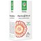 GASTROPROTECT 500mg 60cps SANTO RAPHAEL