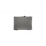 Radiator apa VOLVO V40 combi VW TYC 738-1002