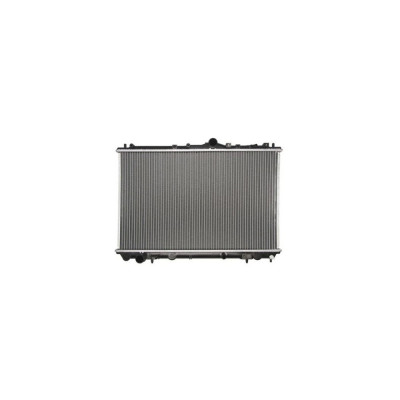 Radiator apa VOLVO S40 I VS TYC 738-1002 foto