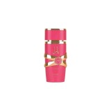 Lattafa, Yara Candy, Apă de parfum, Pentru femei, 100 ml