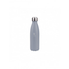 Termos tip sticla 0.5 L Aspen Collection Berlinger Haus BH 7816