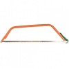 Ferastrau tip arc, Flo, lungime 760 mm