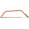 Ferastrau tip arc, Flo, lungime 760 mm