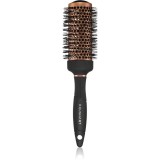 BrushArt Hair Ceramic round hairbrush perie ceramică pentru păr &Oslash; 43 mm 1 buc