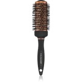 BrushArt Hair Ceramic round hairbrush perie ceramică pentru păr &Oslash; 43 mm