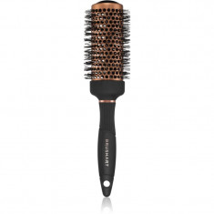 BrushArt Hair Ceramic round hairbrush perie ceramică pentru păr Ø 43 mm