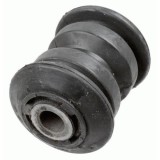 LEMF&Ouml;RDER suport, trapez