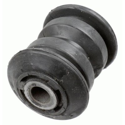 LEMF&amp;Ouml;RDER suport, trapez foto