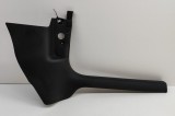 AUDI A3 Limousine 8YS 2022 OEM: 8Y2867272 SKU: 24599829