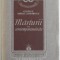 Marturii in contemporaneitate &ndash; George Mihail-Zamfirescu