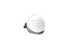 Buton de pornire AUDI Q7 4M 2016 OEM: 4M2905217D 12019236