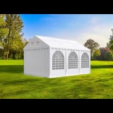 Cort Evenimente 3 x 6 m Profi XXL