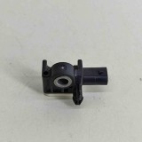 Senzor de impact st&acirc;nga față MASERATI GHIBLI M157 2016 OEM: 56054085AA,56054085,A1668210151 | 26933845