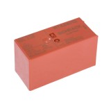 Releu 12Vdc 2c 8A RT424012