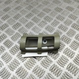 Suport aripa dreapta față PORSCHE 911 991 2012 OEM: 99150477601 32742517